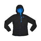 Outdoor Research Women's Ascendant Hoody