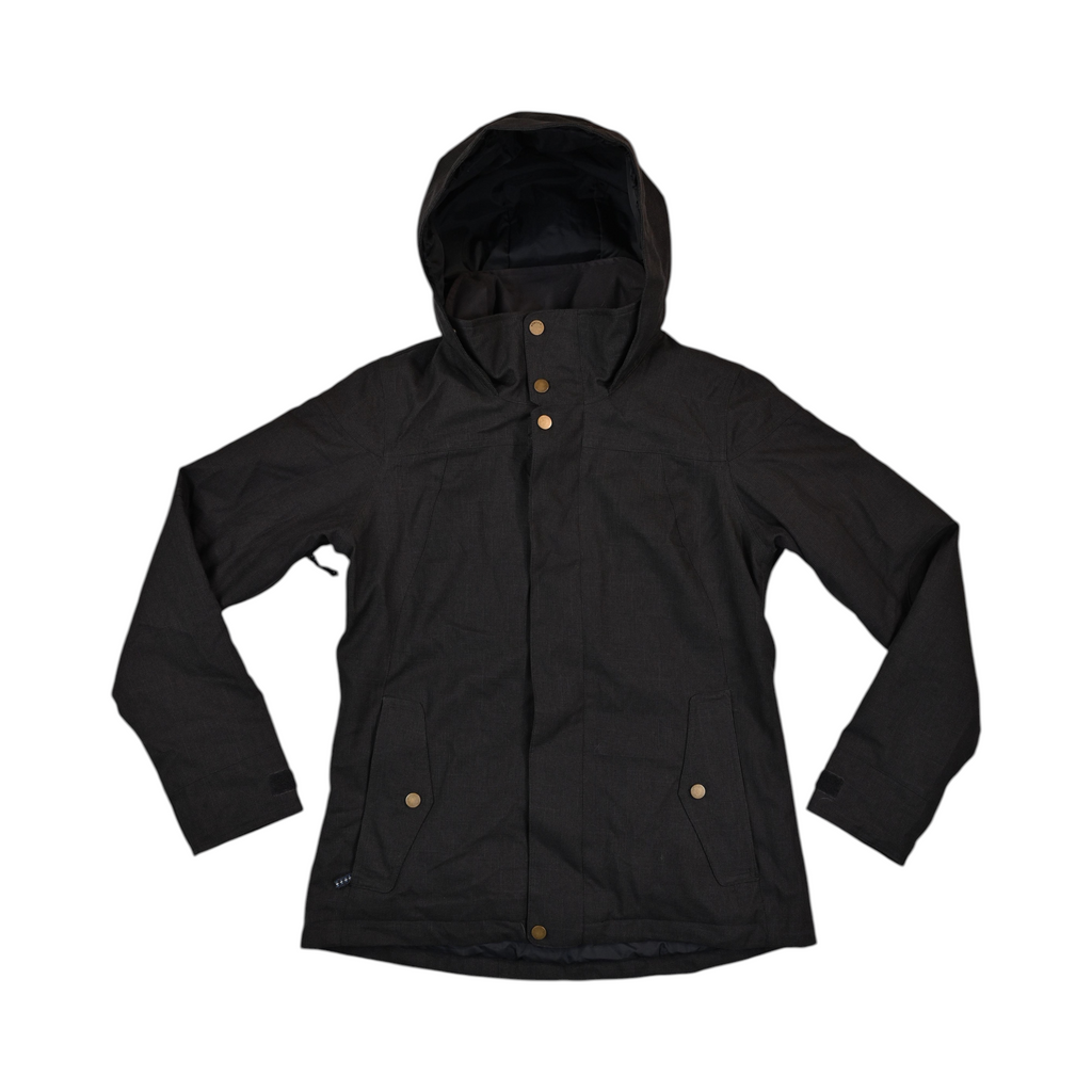 Burton Women's Dryride Da Nang Jacket