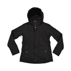 Burton Women's Dryride Da Nang Jacket