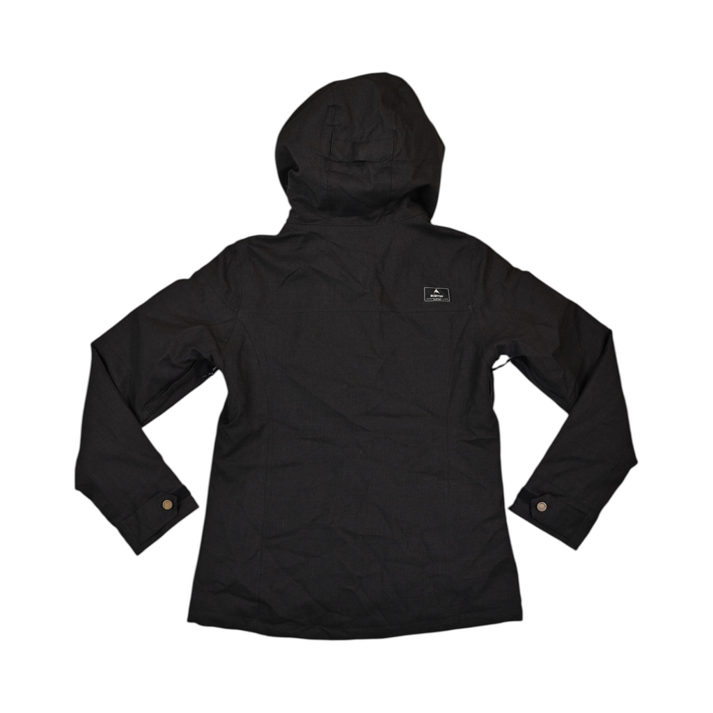 Burton Women's Dryride Da Nang Jacket