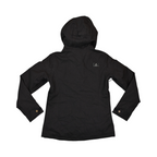 Burton Women's Dryride Da Nang Jacket