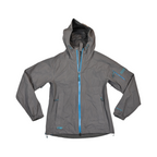 Outdoor Research Women's Aspire GORE-TEX Rain Jacket