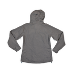 Outdoor Research Women's Aspire GORE-TEX Rain Jacket