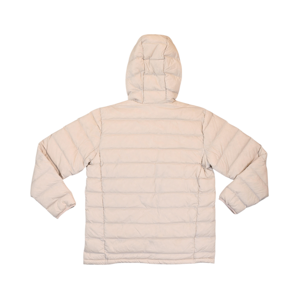Columbia Women's Powder Lite II Hooded Insulated Jacket