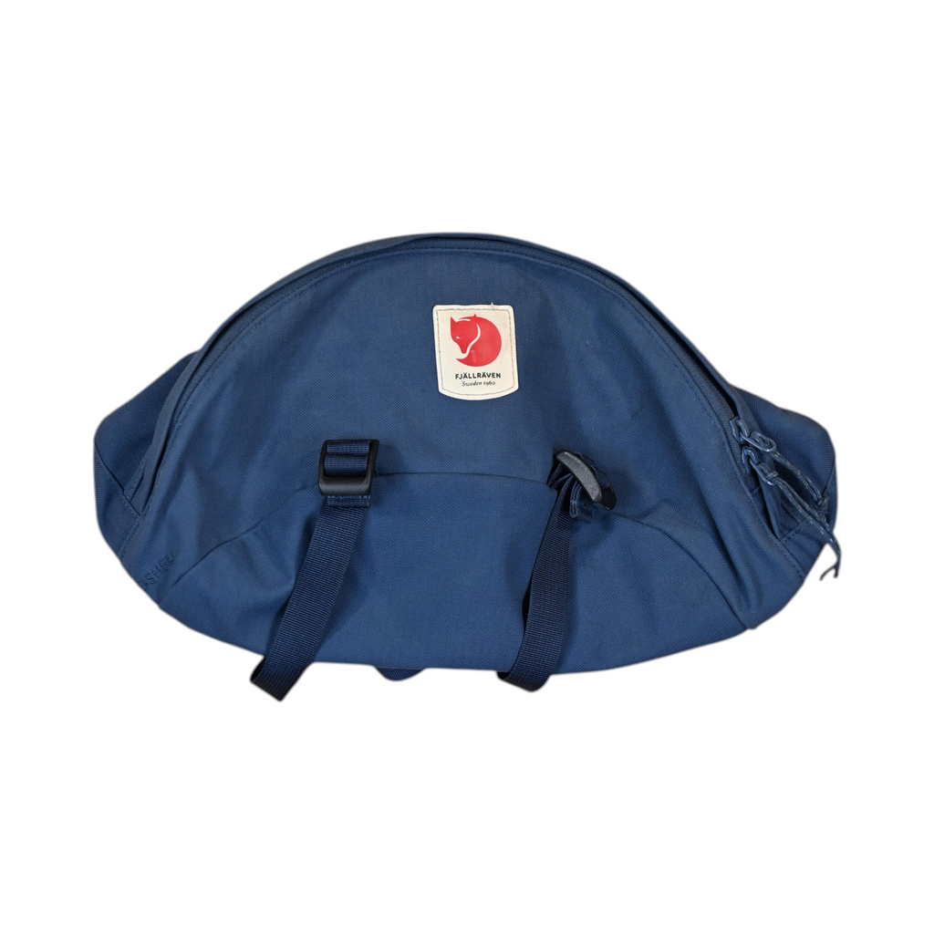 Fjällräven Bergshell Waist Pack