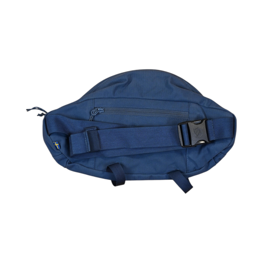Fjällräven Bergshell Waist Pack