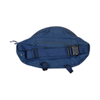 Fjällräven Bergshell Waist Pack