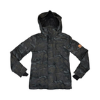Volcom Women's Westland Ski Jacket