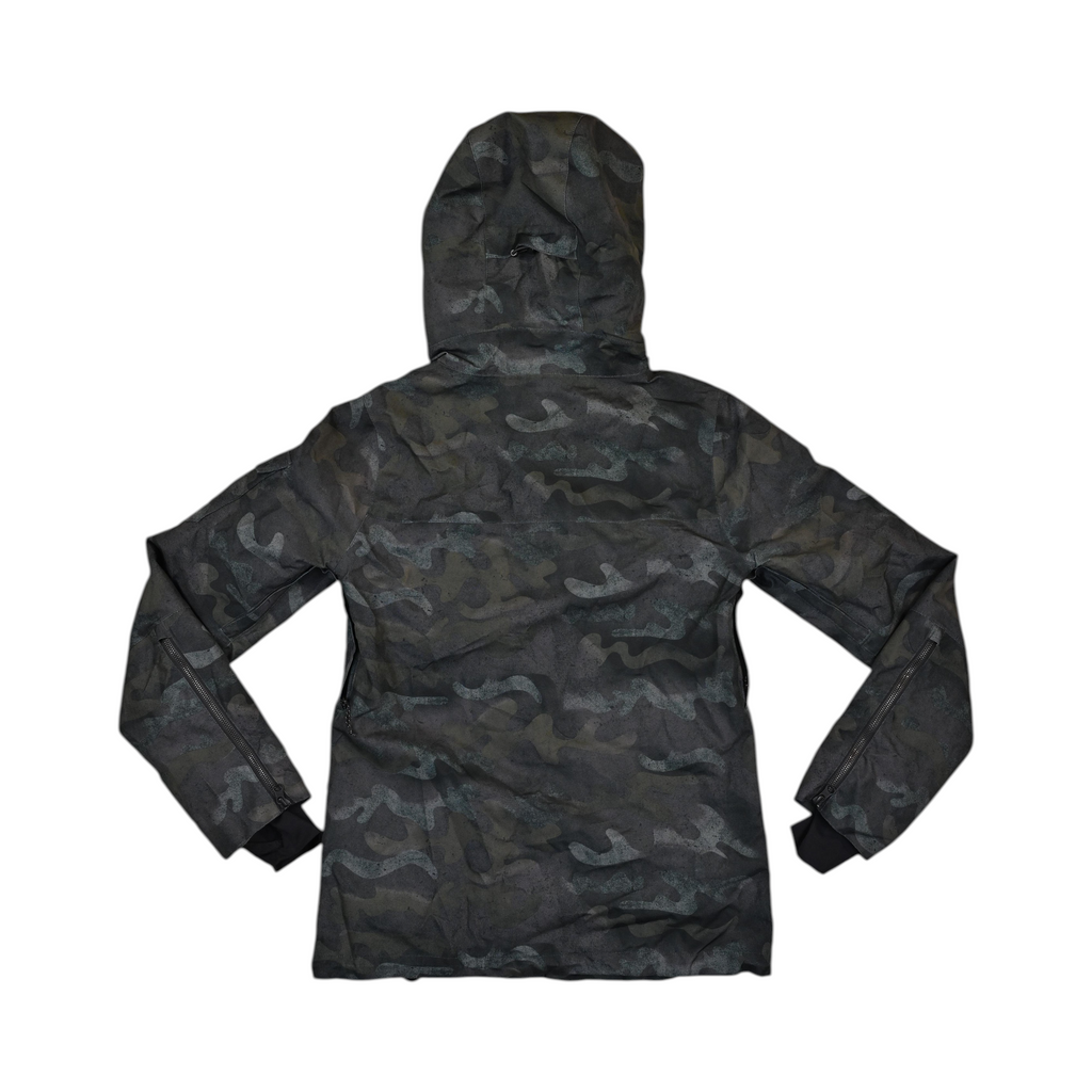 Volcom Women's Westland Ski Jacket