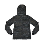 Volcom Women's Westland Ski Jacket