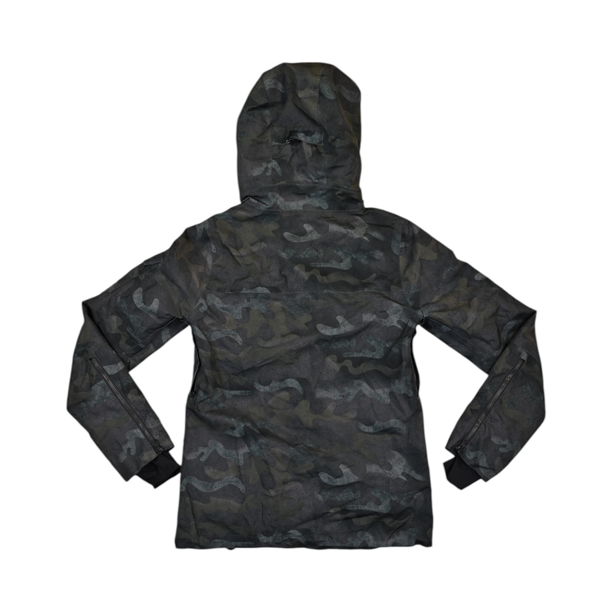 Volcom Women's Westland Ski Jacket