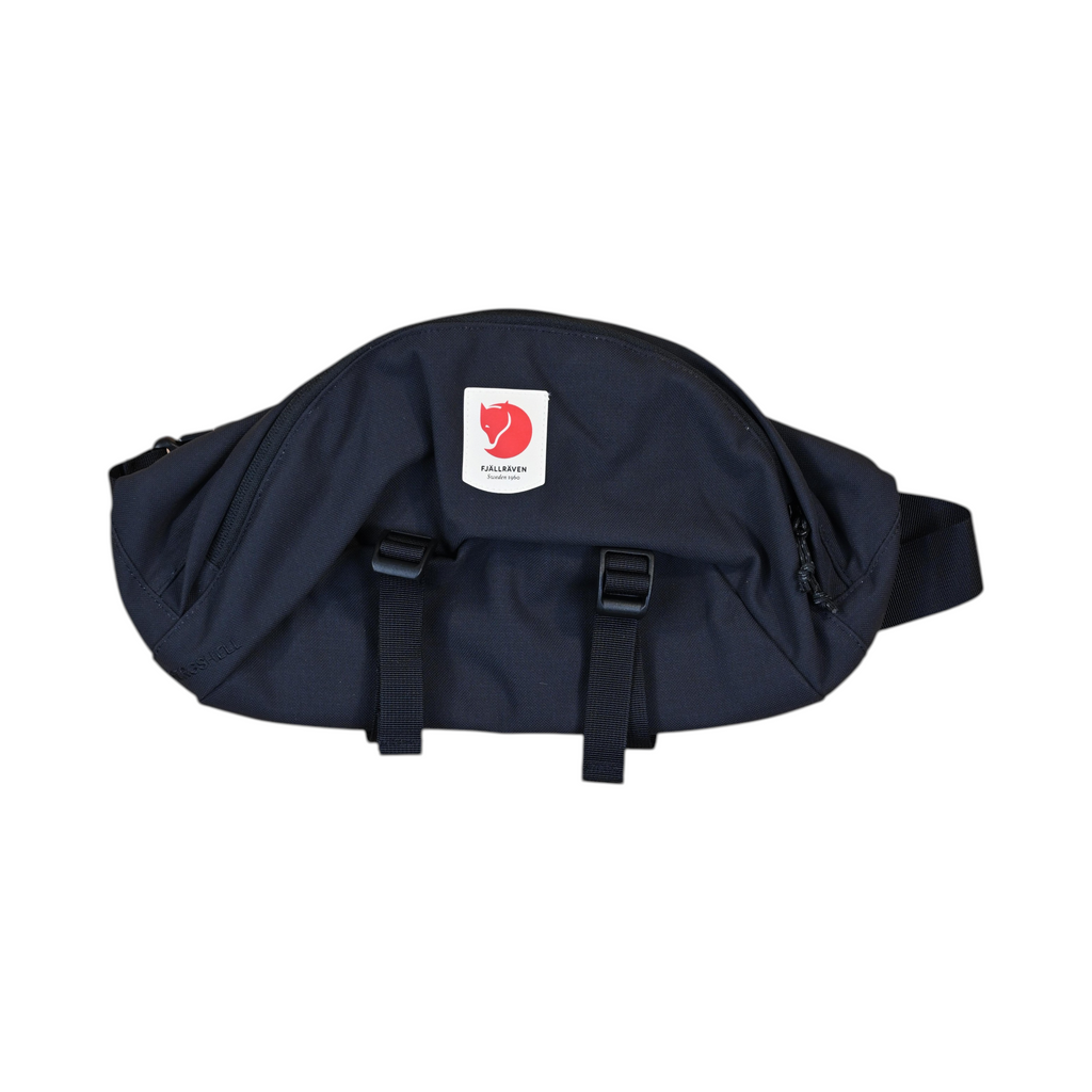 Fjällräven Bergshell Waist Pack