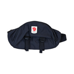 Fjällräven Bergshell Waist Pack