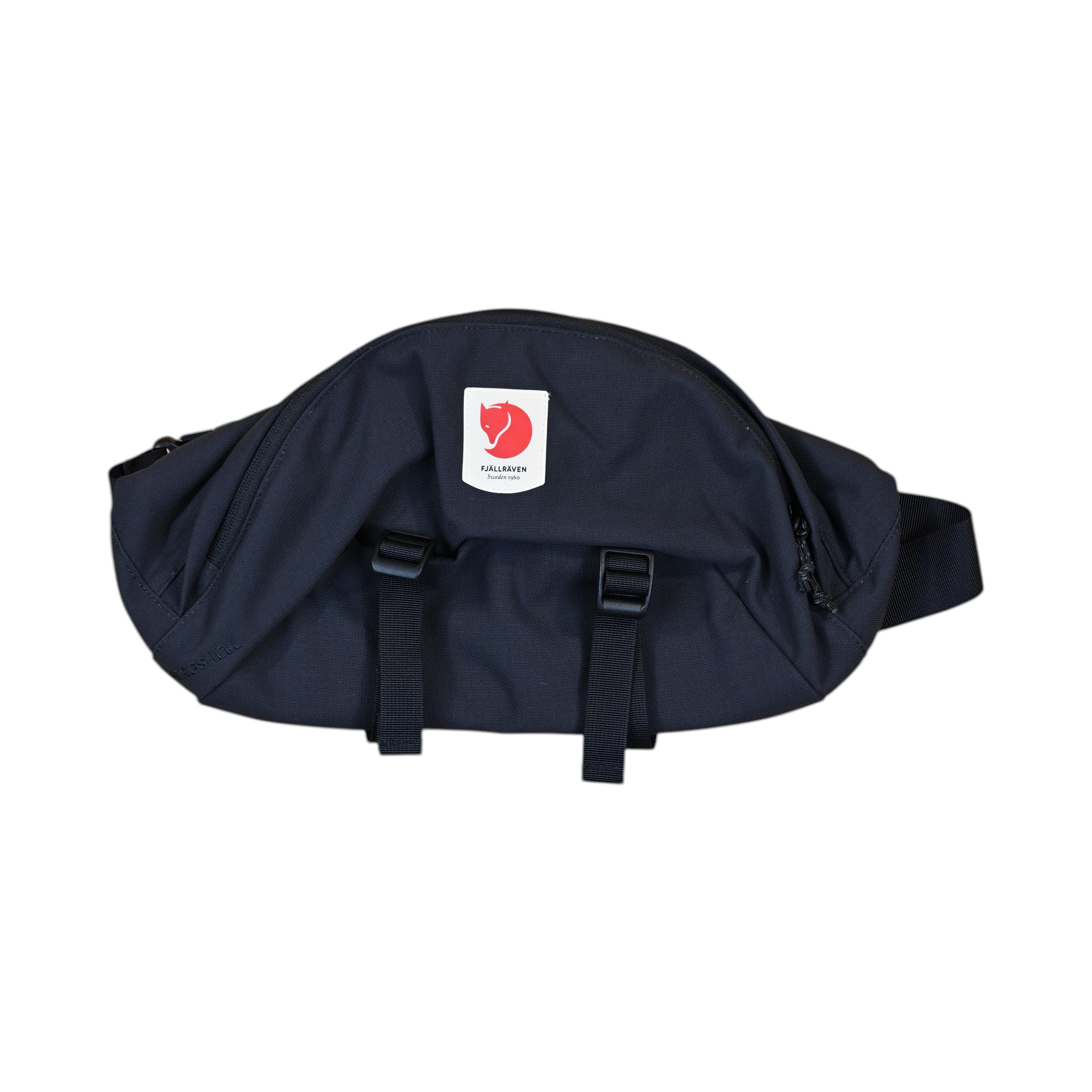 Fjällräven Bergshell Waist Pack