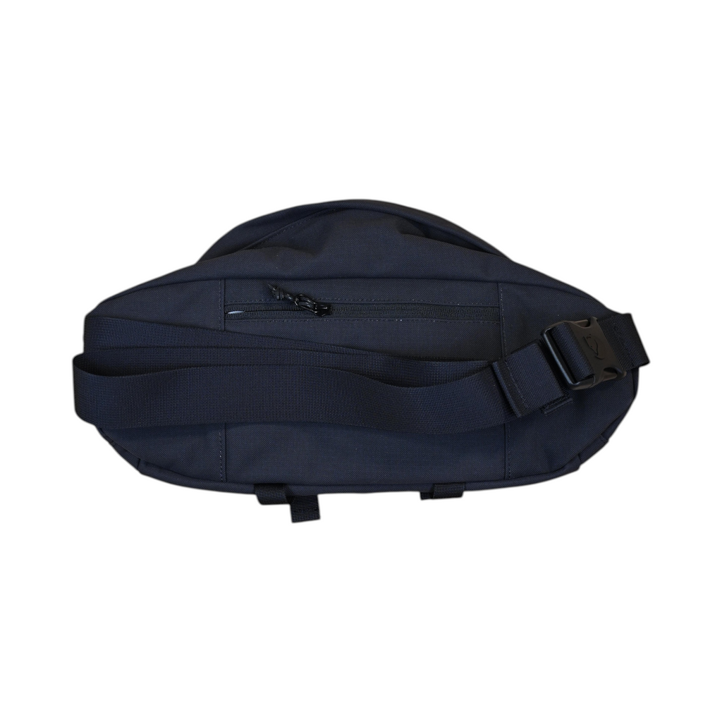 Fjällräven Bergshell Waist Pack
