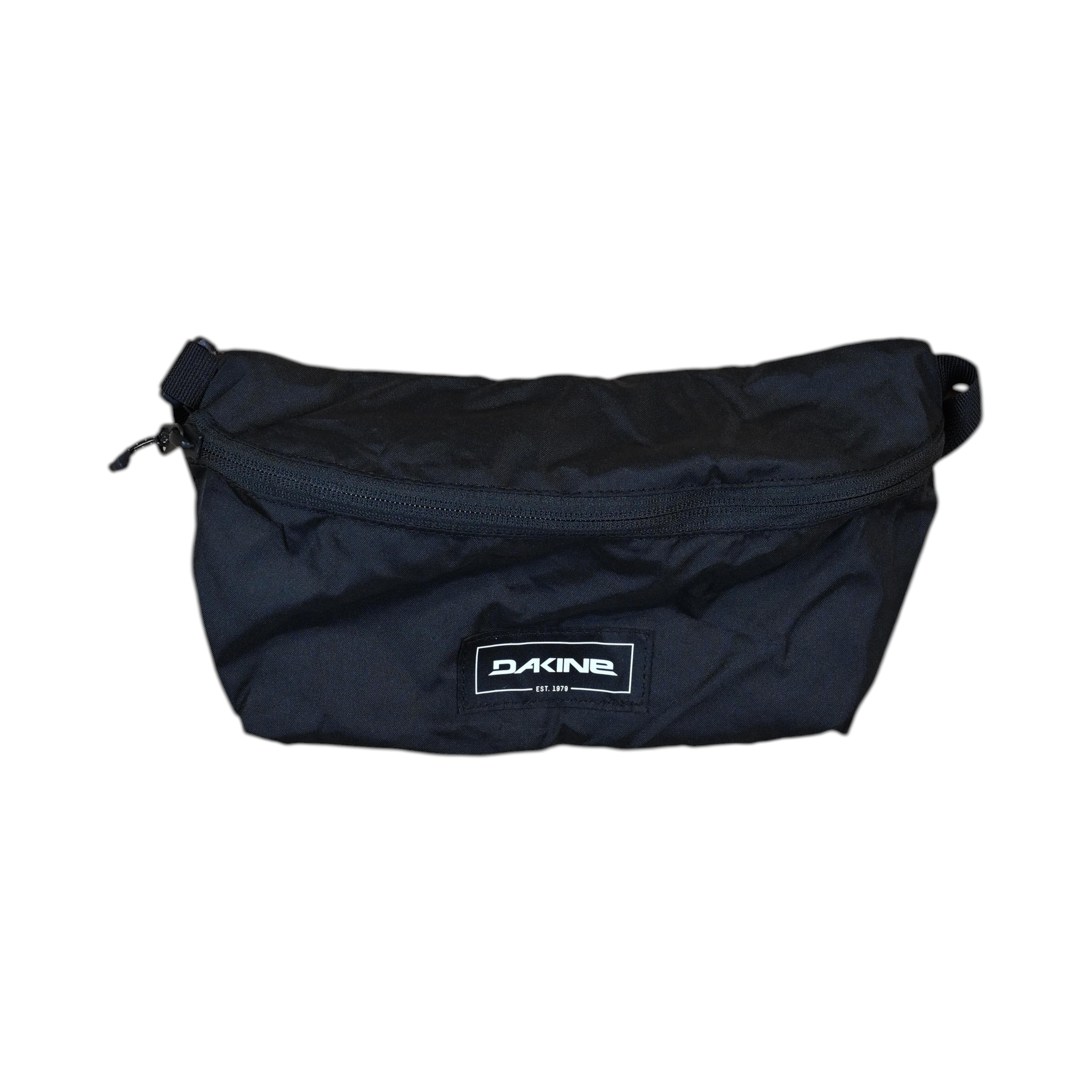 Dakine Hip LT Waist Pack