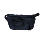 Dakine Hip LT Waist Pack