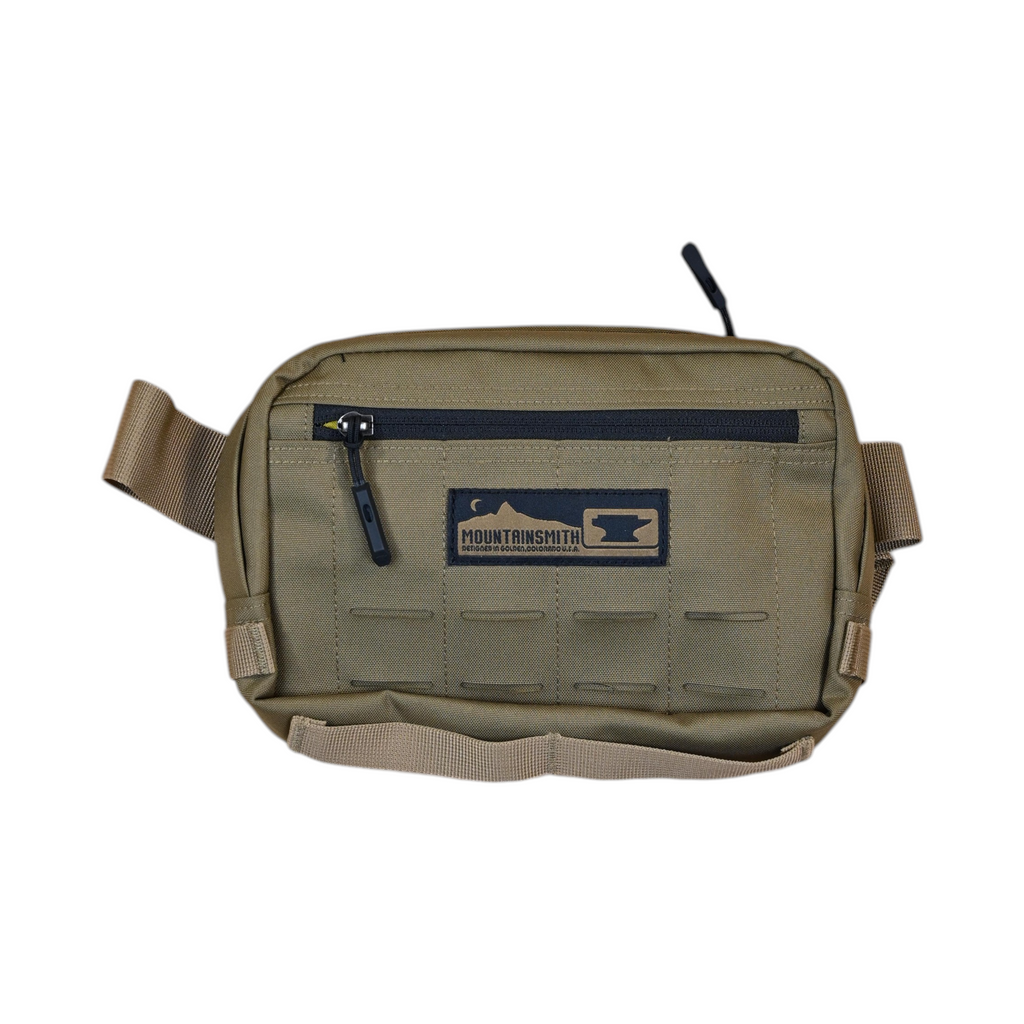 Mountainsmith Sidekick Waist Pack