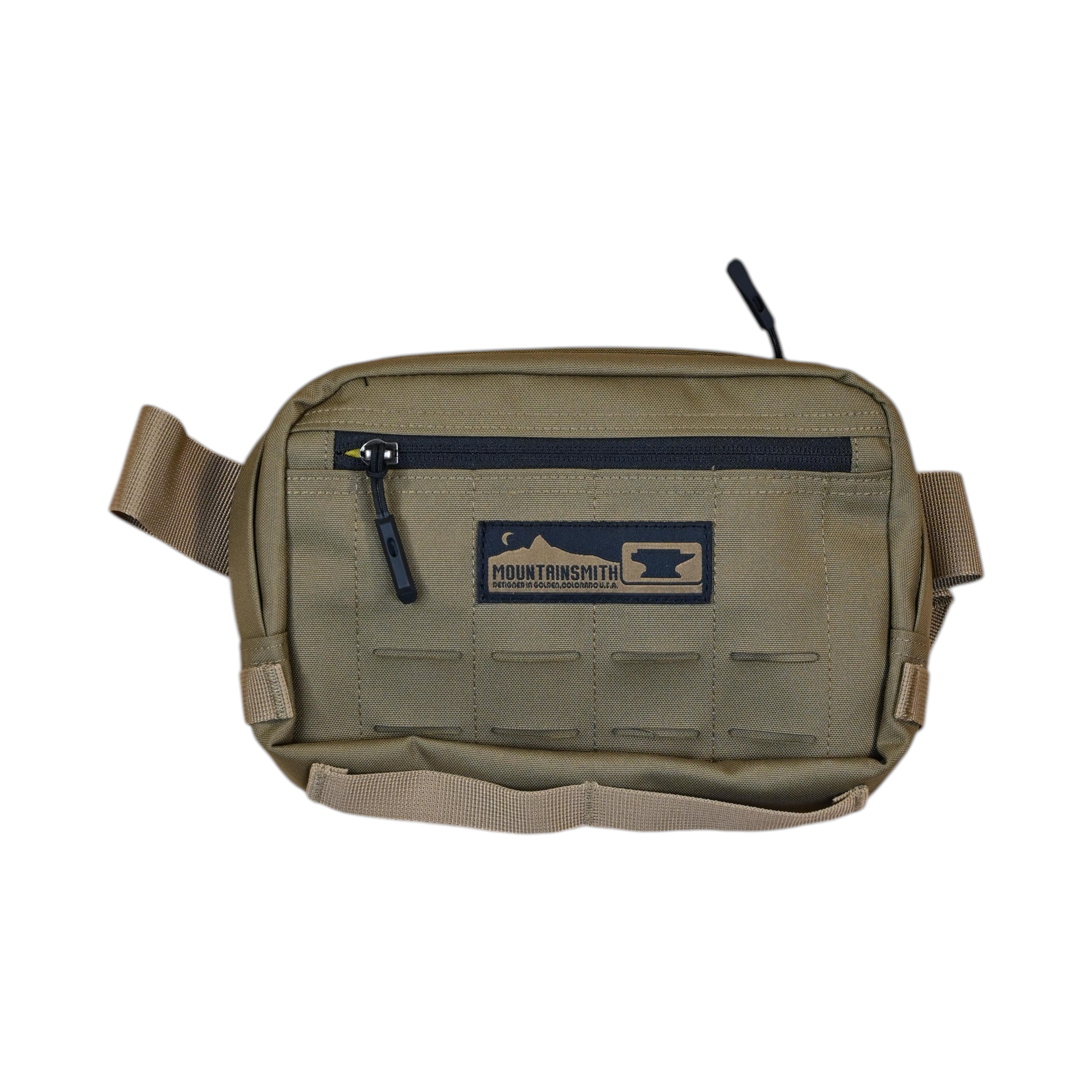Mountainsmith Sidekick Waist Pack