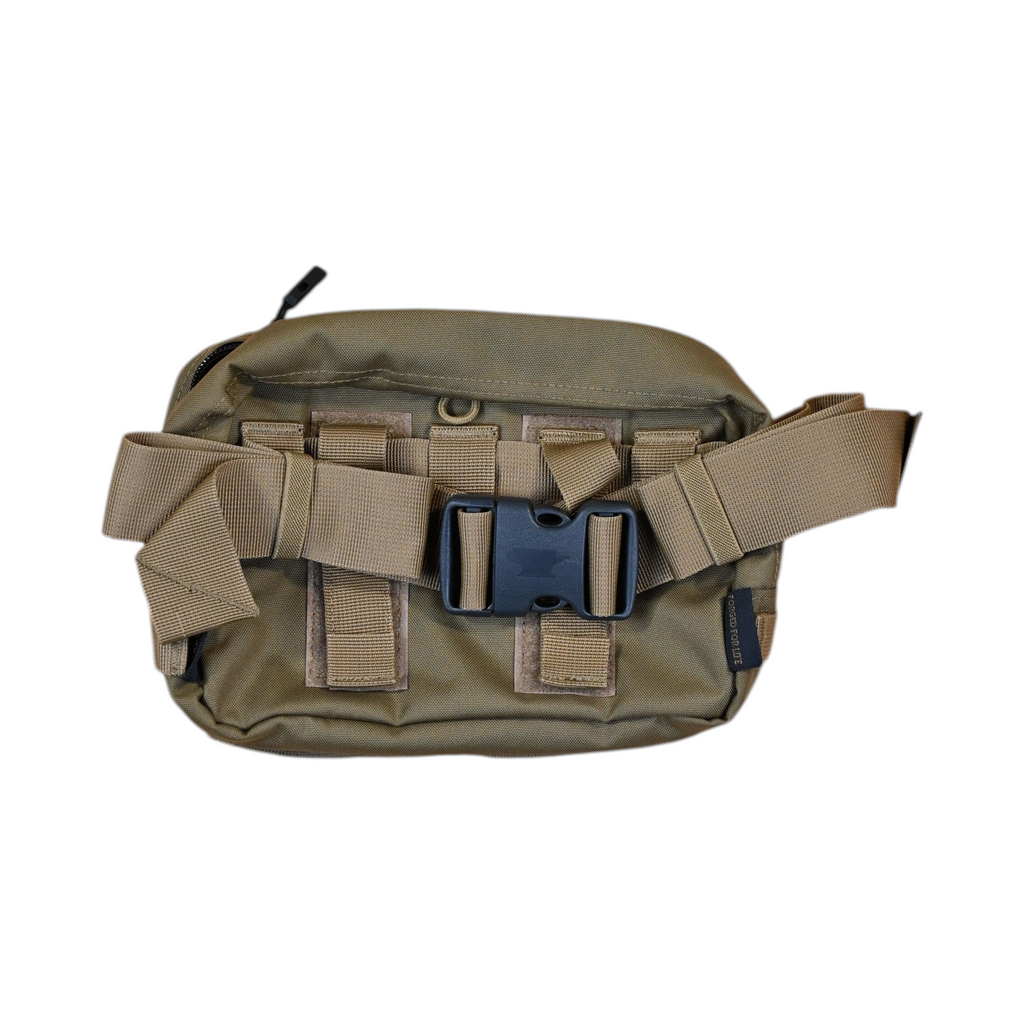 Mountainsmith Sidekick Waist Pack
