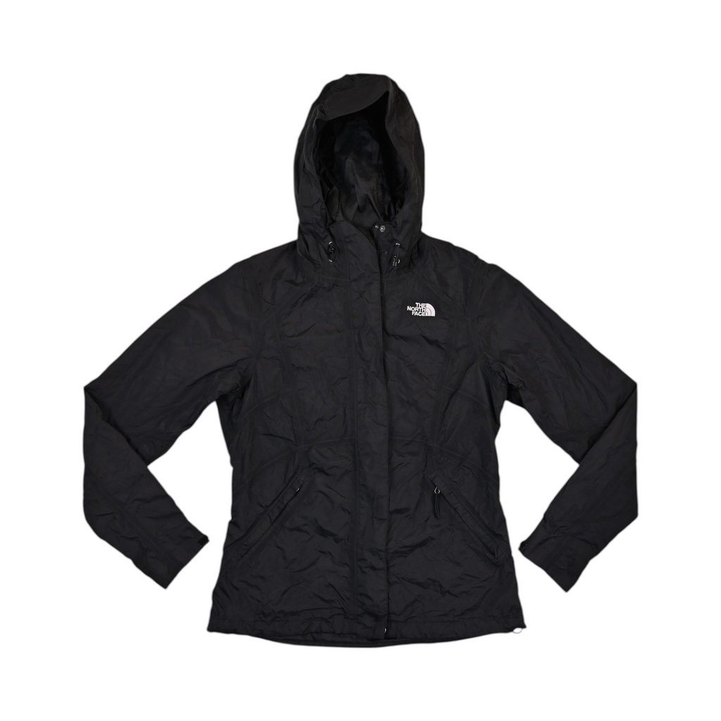 The North Face Women's HyVent Rain Jacket