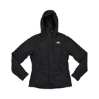 The North Face Women's HyVent Rain Jacket