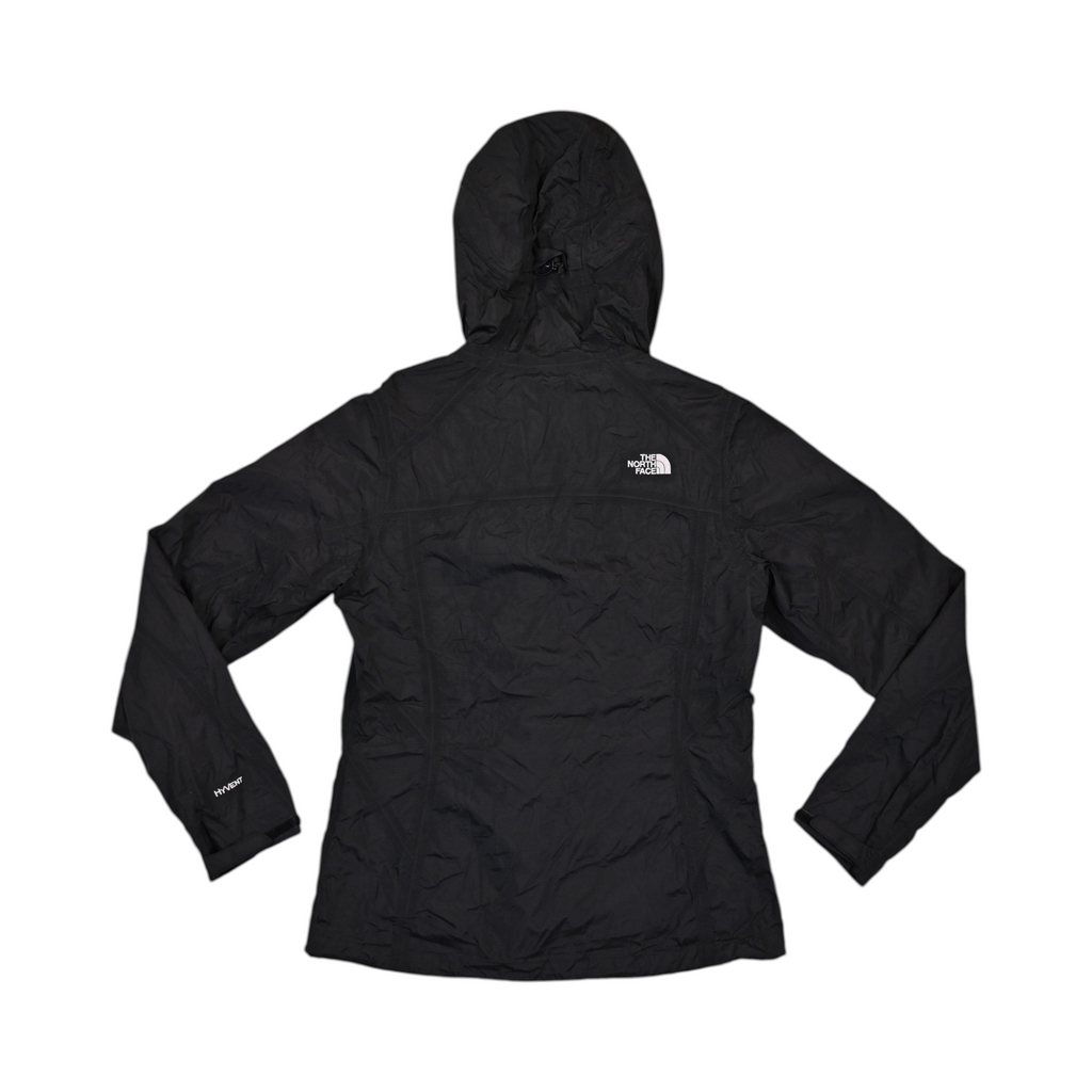 The North Face Women's HyVent Rain Jacket