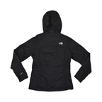The North Face Women's HyVent Rain Jacket