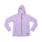 Rei Women's Wind Flash Jacket