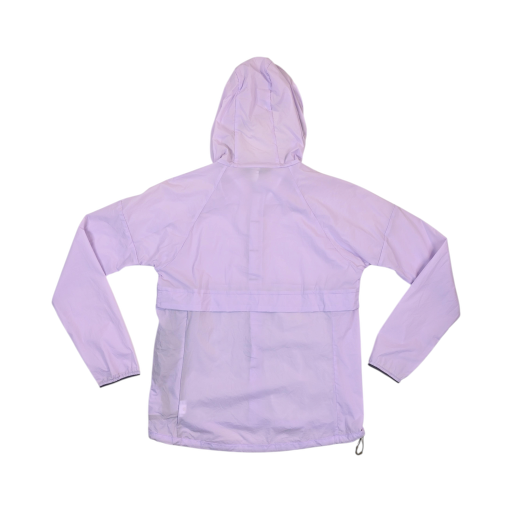 Rei Women's Wind Flash Jacket