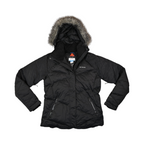 Columbia Women's Lay D Down Insulated Jacket