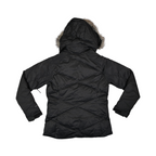 Columbia Women's Lay D Down Insulated Jacket