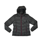 Kuiu Women's Super Down ULTRA Hooded Jacket