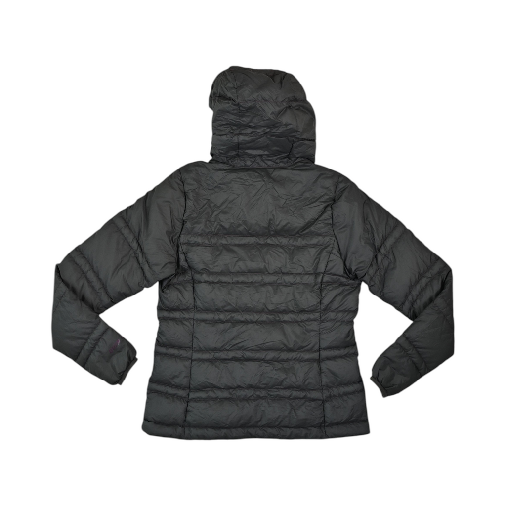 Kuiu Women's Super Down ULTRA Hooded Jacket