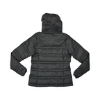 Kuiu Women's Super Down ULTRA Hooded Jacket