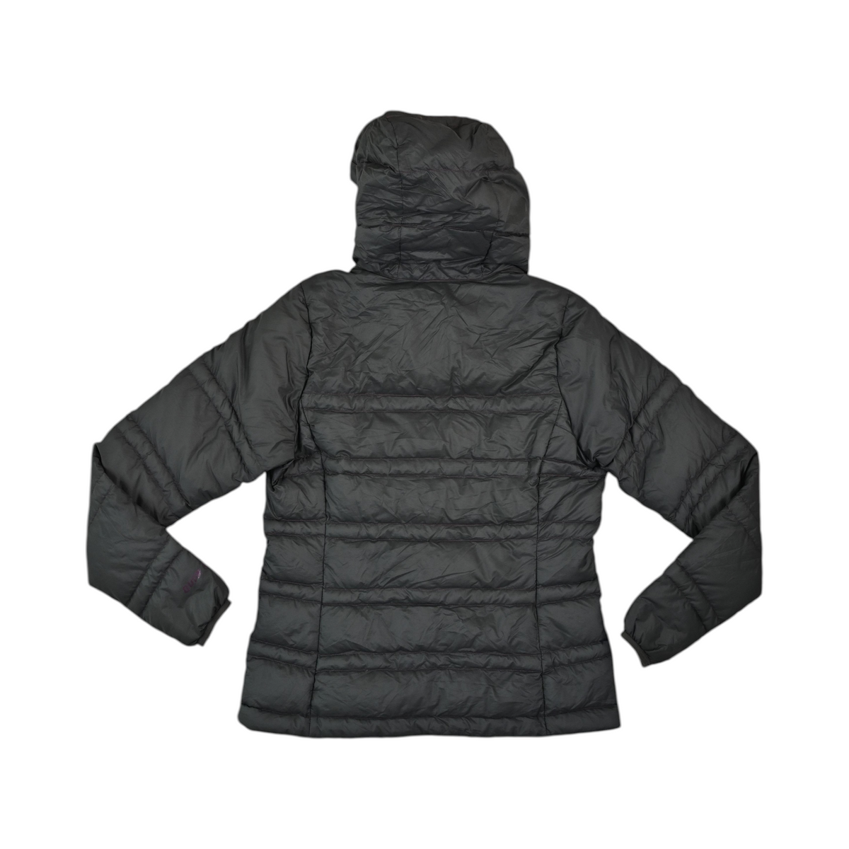 Kuiu Women's Super Down ULTRA Hooded Jacket