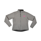 The North Face Women's Apex Bionic Softshell Jacket
