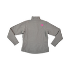 The North Face Women's Apex Bionic Softshell Jacket