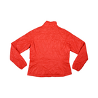 Patagonia Women's Nano Puff Insulated Jacket