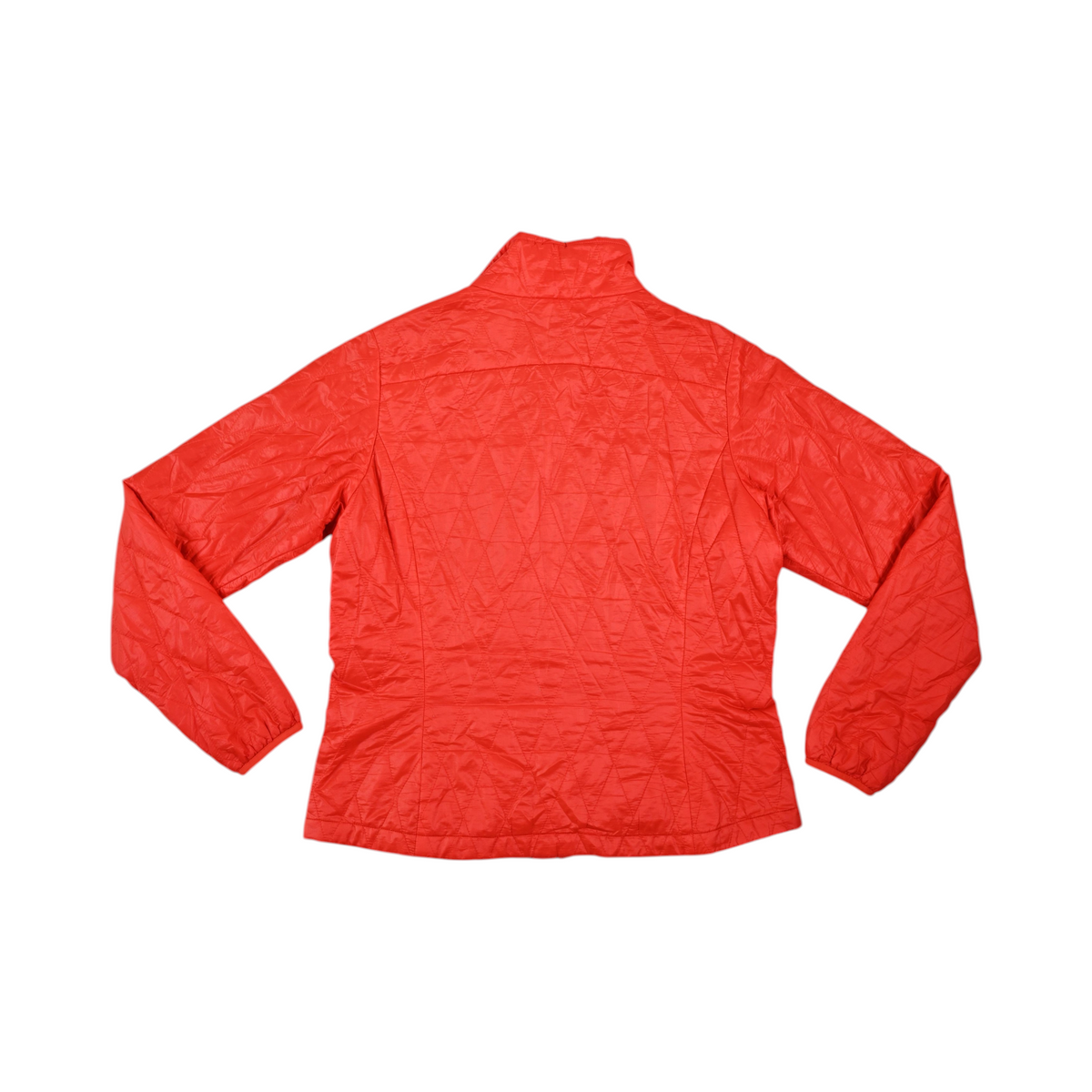 Patagonia Women's Nano Puff Insulated Jacket