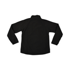 Black Diamond Women's Fleece-Lined Softshell Jacket