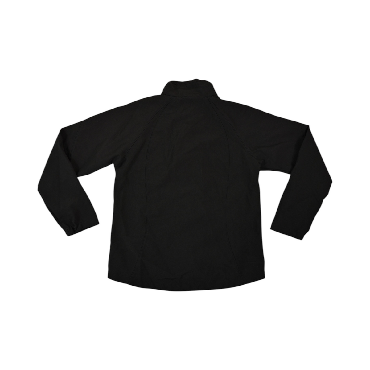 Black Diamond Women's Fleece-Lined Softshell Jacket