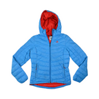 Salomon Women's Halo Down II Hooded Jacket