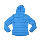 Salomon Women's Halo Down II Hooded Jacket