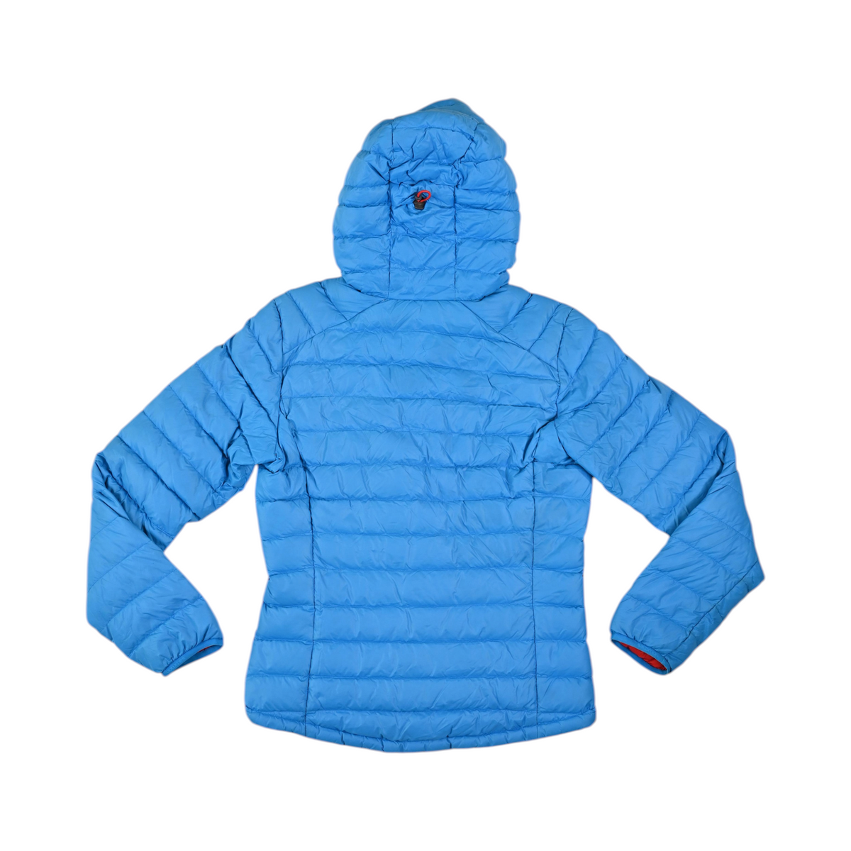Salomon Women's Halo Down II Hooded Jacket