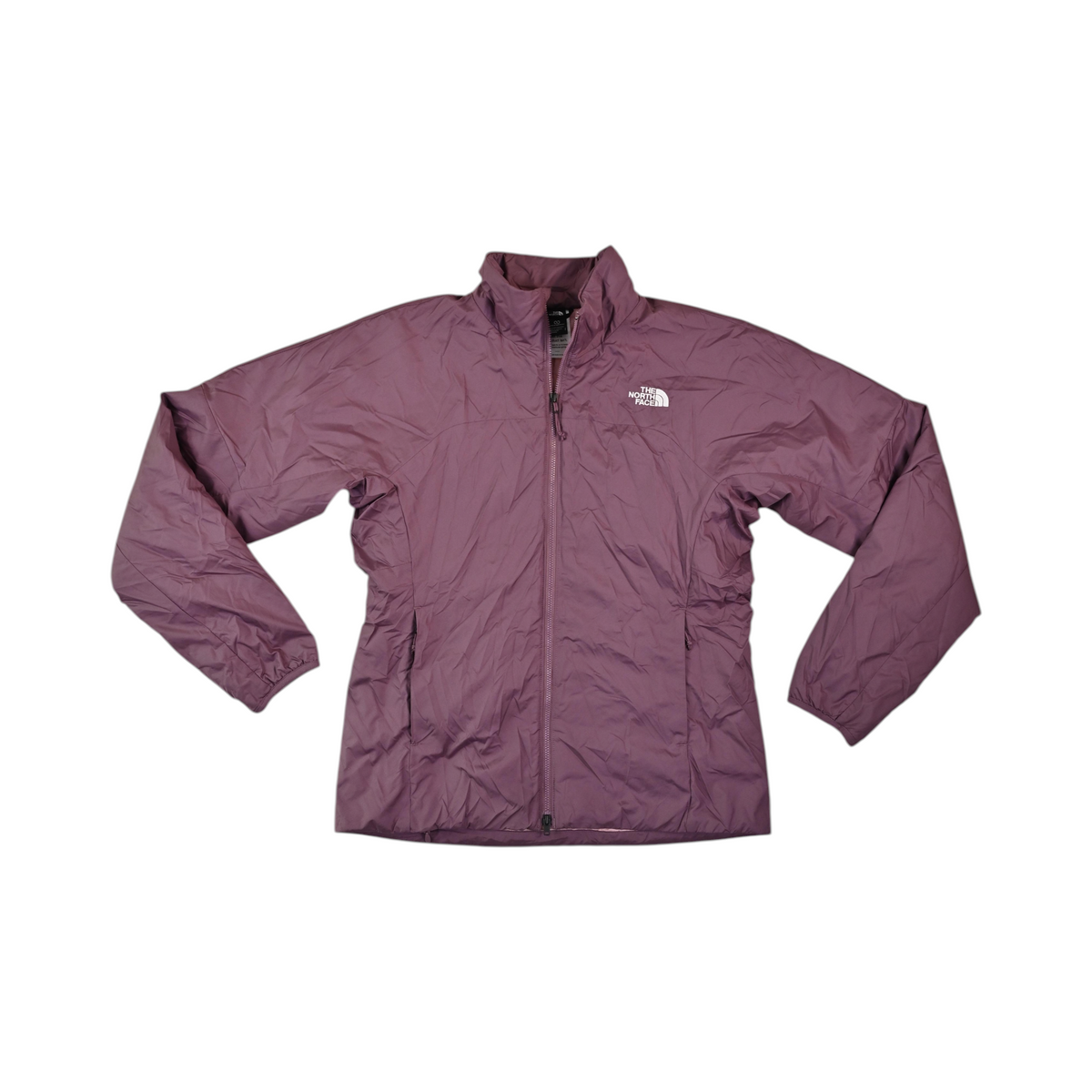 The North Face Women's Antora Insulated Jacket