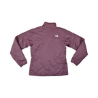 The North Face Women's Antora Insulated Jacket