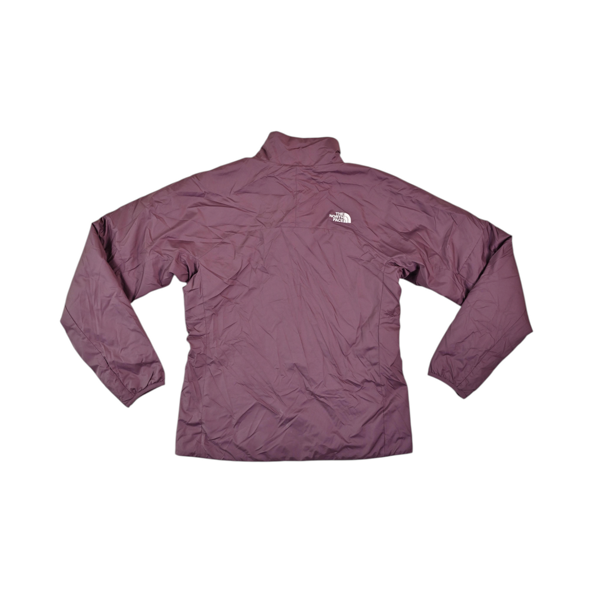 The North Face Women's Antora Insulated Jacket