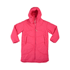 Kari Traa Women's Karoline Parka - FERAL