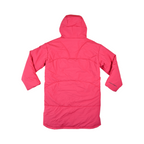 Kari Traa Women's Karoline Parka - FERAL
